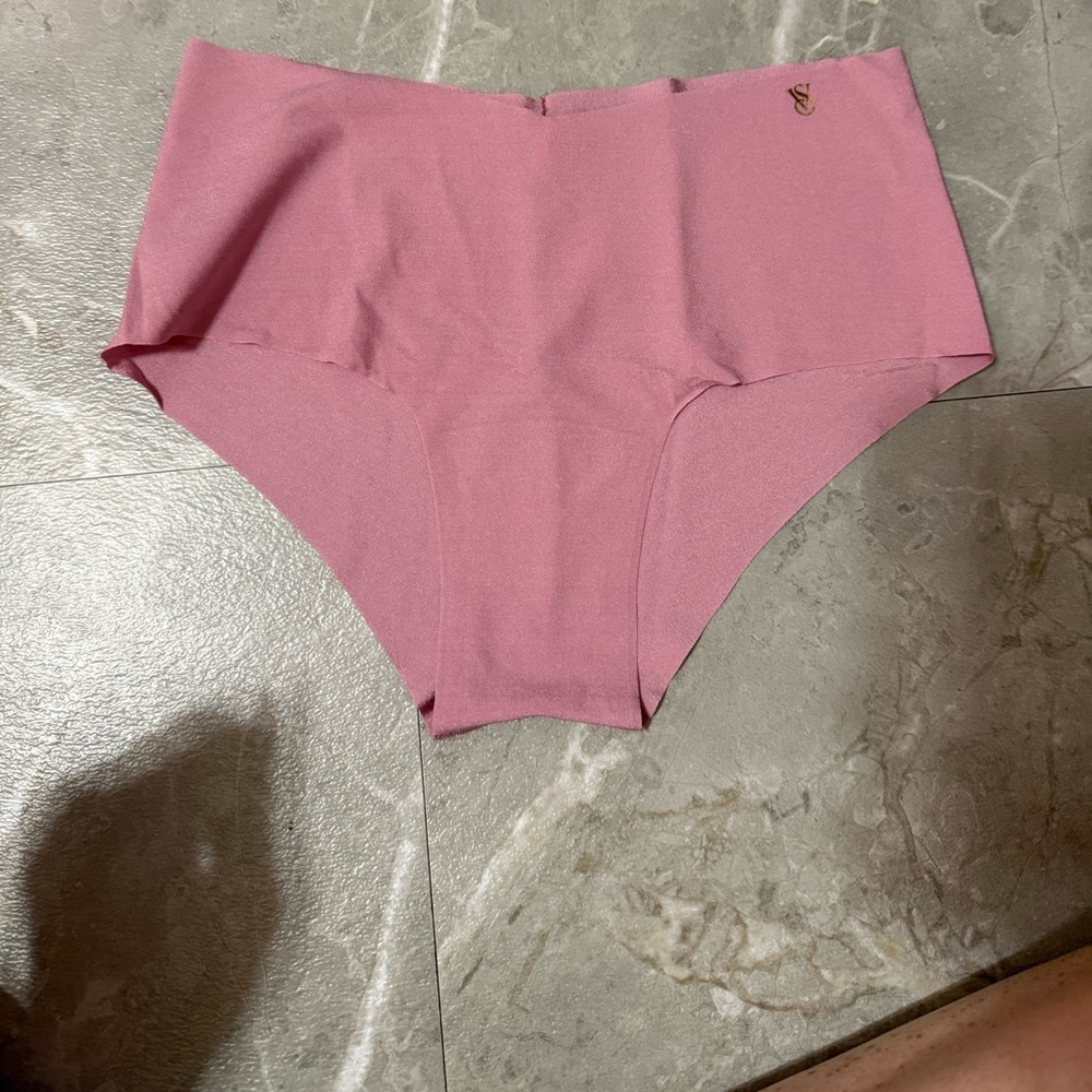 Victoria's Secret Lavender Apparel